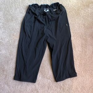 Columbia Omni Shield Hiking Capri